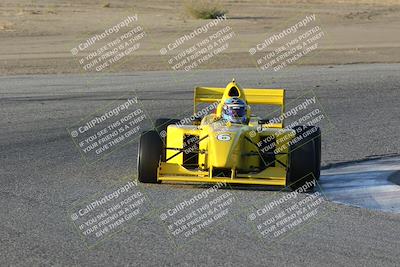 media/Nov-04-2023-CalClub SCCA (Sat) [[cb7353a443]]/Group 6/Cotton Corners (Race)/